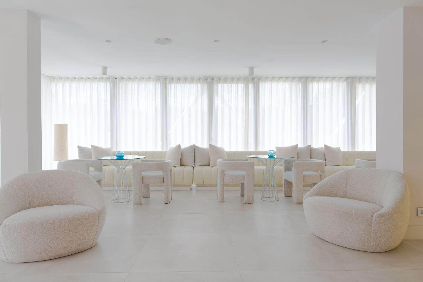 Espacio Boutique - 2